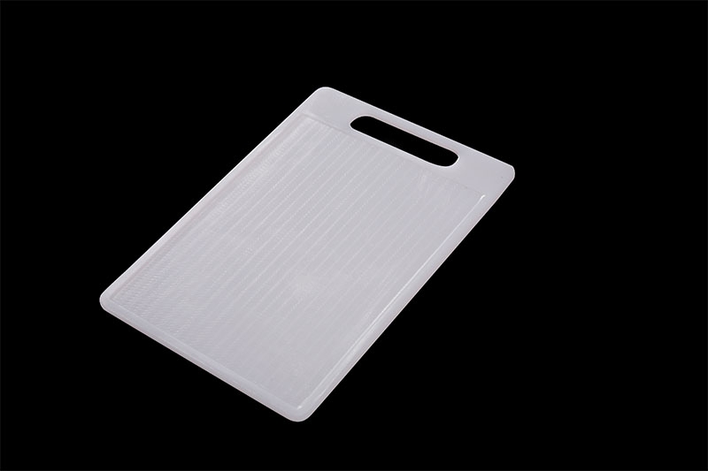 NO.88147 SIZE.33.5X23.5X0.9CM.jpg