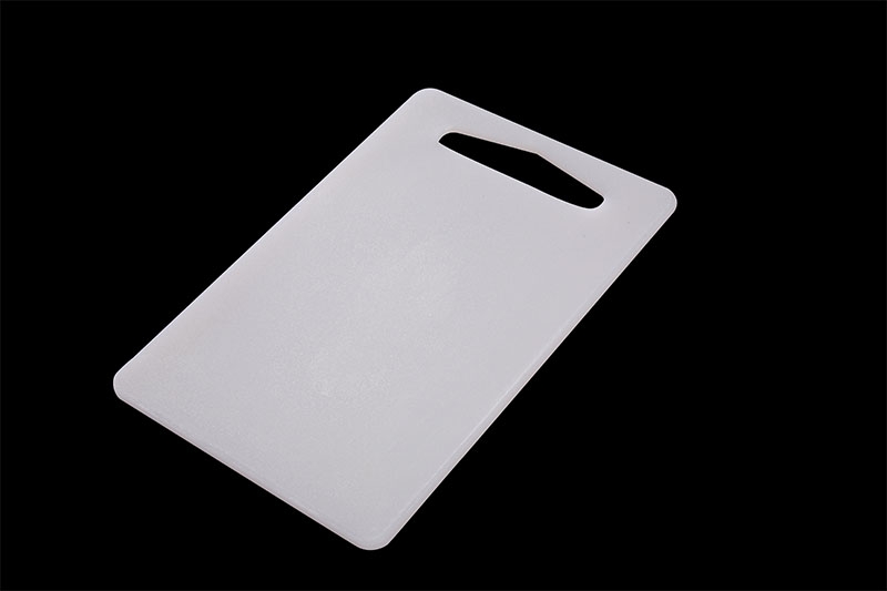 NO.88152 SIZE.38X25.4X0.8CM.jpg