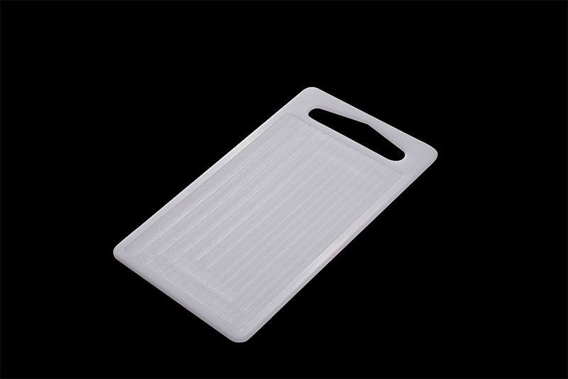 NO.88140 SIZE.31X18X0.6CM.jpg