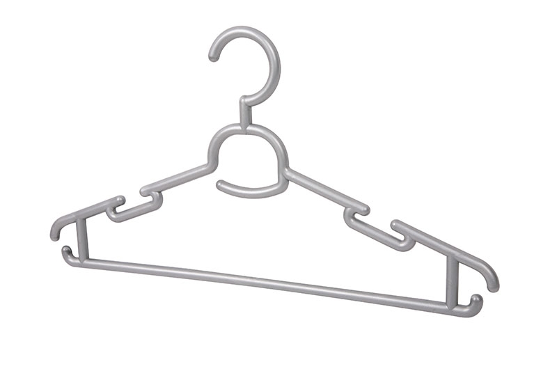 NO.14157 SIZE.40X21CM.jpg NO.14157 SIZE.40X21CM.jpg