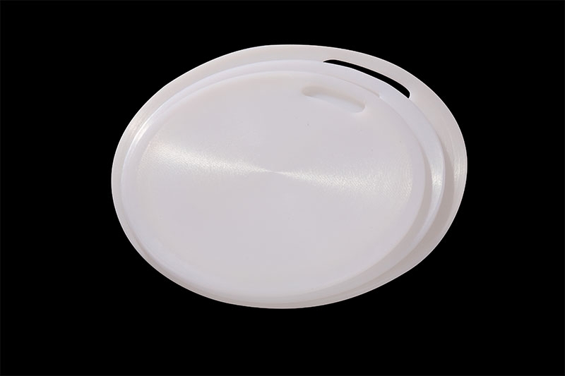 NO.88136 SIZE.Ф36X0.9CM NO.,88108 SIZE.32X0.7CM NO.88146 SIZE.Ф29.5X0.8CM.jpg