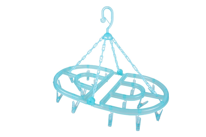 NO.E-18A SIZE 52X31.5CM.jpg NO.E-18A SIZE 52X31.5CM.jpg