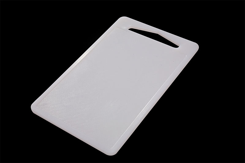 NO.88141 SIZE.42.5X27.5X1.2CM.jpg