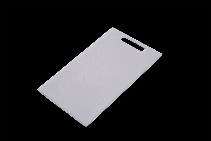 NO.88176 SIZE.33.5X20.8X0.9CM.jpg