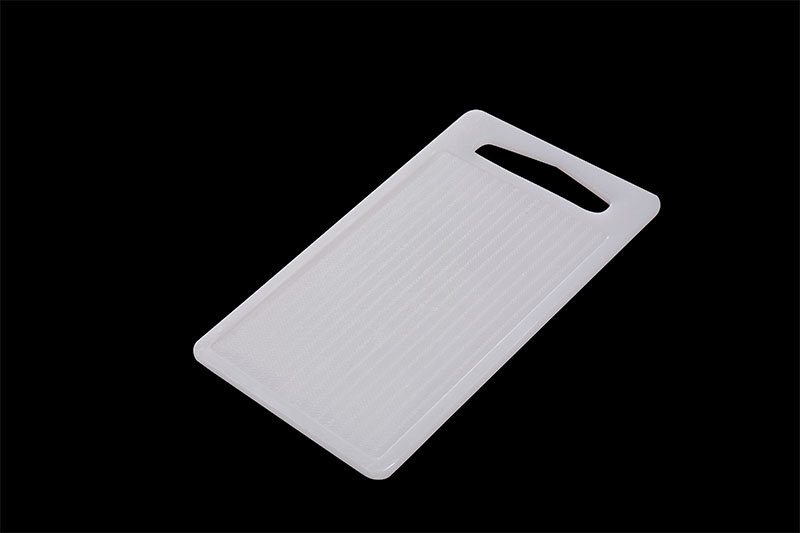 NO.88214 SIZE.29.7X18X0.55CM.jpg