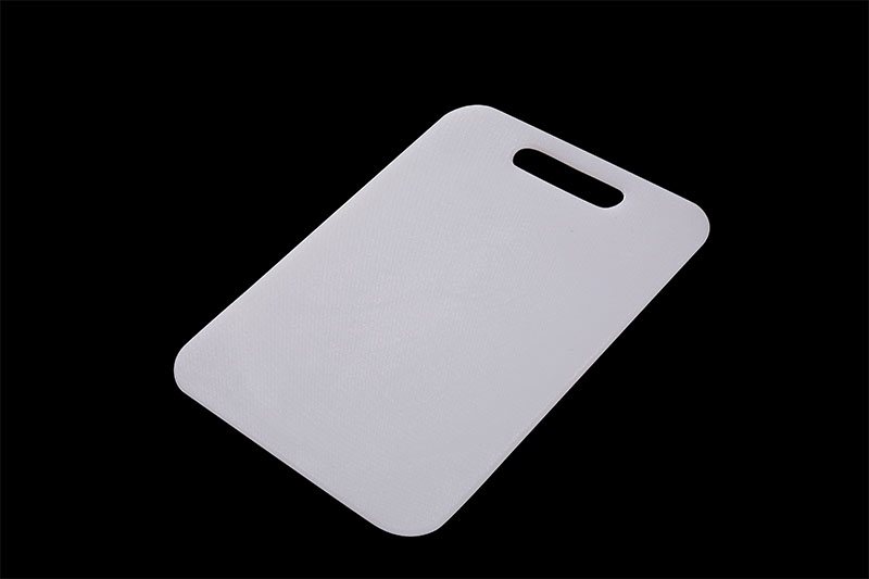 NO.88185 SIZE.35X24.8X0.6CM.jpg
