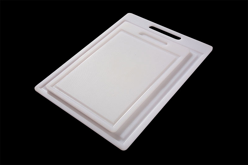 NO.88193 SIZE.51X35.6X1.1CM NO.88194 SIZE.60.6X45.5X1.1CM.jpg
