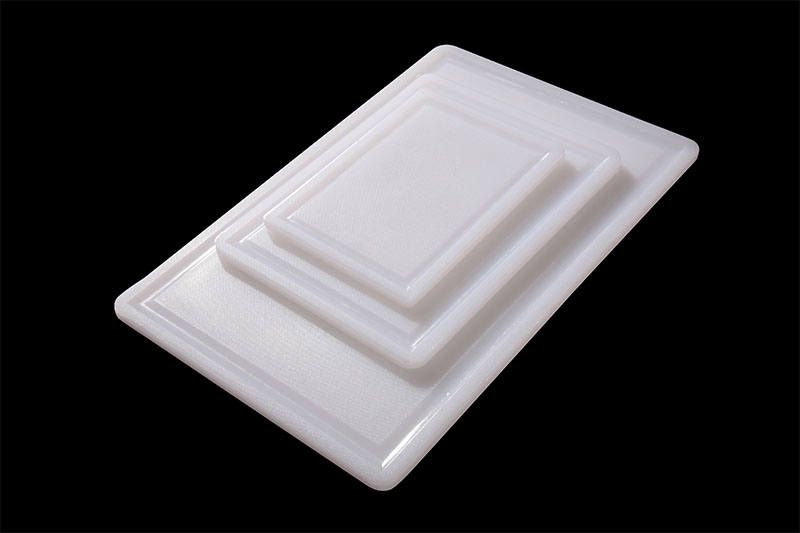 NO.88177 SIZE.27.7X21X1CM NO.88178 SIZE.35.4X25.2X1CM NO.88179 SIZE.45.7X25.5X1CM.jpg