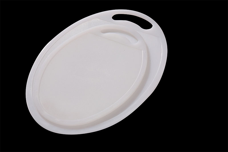 NO.88138 SIZE,38.5X27X0.9CM NO.88196 SIZE.31X21.5X0.8CM.jpg