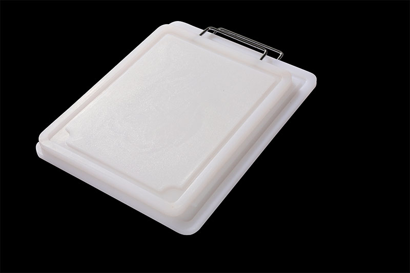 NO.88159 SIZE.35.5X28X1CM NO.88160 SIZE.32X25.4X1CM.jpg