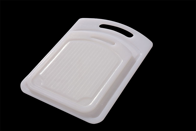 NO.88164 SIZE.36X25.4X0.9CM  NO.88189 SIZE.27X21X1CM.jpg