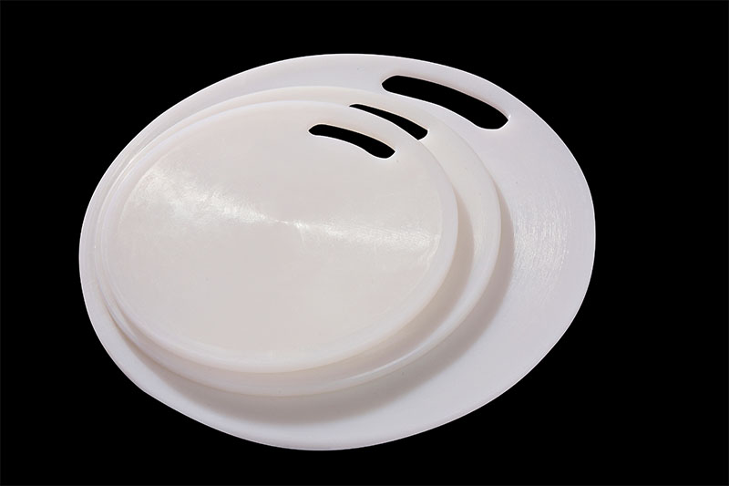 NO.88104 SIZE.,Ф40X1CM NO.88156 SIZE.Ф31X1CM NO.88154 SIZE.Ф27X1CM.jpg