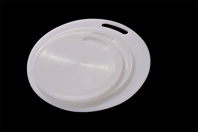 NO.88175 SIZE.Ф35X1CM NO.88150 SIZE.Ф28X0.6CM NO.88155 SIZE.Ф25.4X0.6CM.jpg