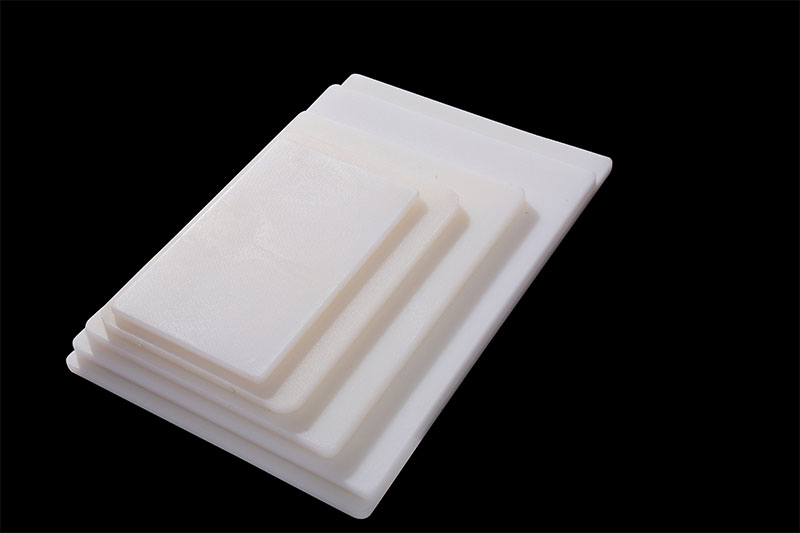 NO.W88208 SIZE.45.3X30.3X1.2CM NO.W88206 SIZE.40X30X1.2CM NO.W88172 SIZE.33X25.4X1CM NO.W88173 SIZE.28X20.5X1CM .jpg