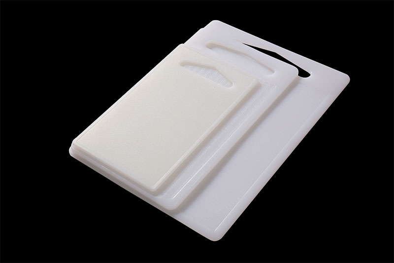 NO.88139A SIZE.24.5X14.5X0.55CM NO.88140 SIZE.31X18X0.6CM NO.88105A SIZE.34.5X25.4X0.6CM .jpg