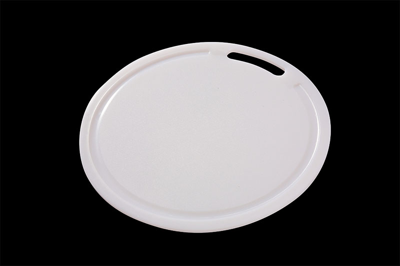 NO.88205 SIZE.Ф35X0.85CM.jpg