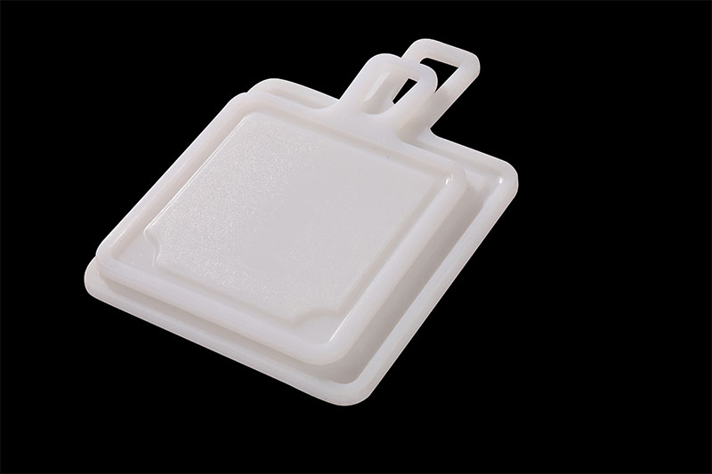 NO.88161 SIZE.30.5X20.5X0.9CM NO.88162 SIZE.25.5X18X0.8CM.jpg