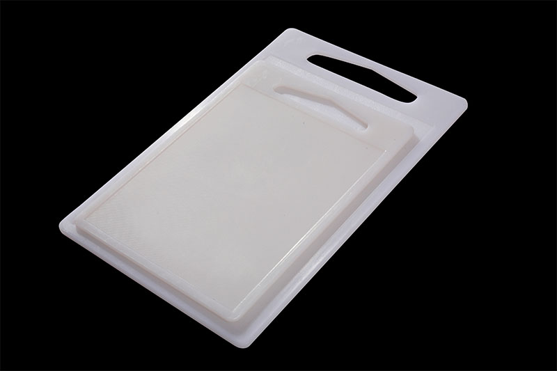 NO.88207 SIZE.44.5X29.5X0.8CM NO.88105 SIZE.34.5X25.4X0.65CM.jpg