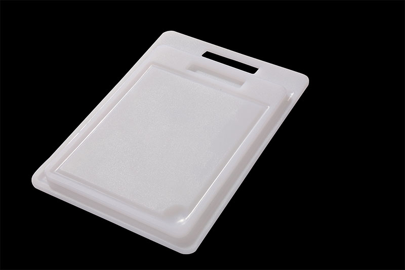 NO.88215 SIZE.24.5X25.4X0.8CM NO.88182 SIZE.29X21.5X0.8CM.jpg