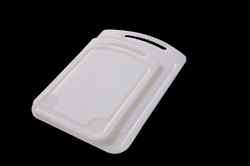 NO.88203 SIZE40.6X28.4X1.1CM NO.88204 SIZE.34X23X0.85CM.jpg