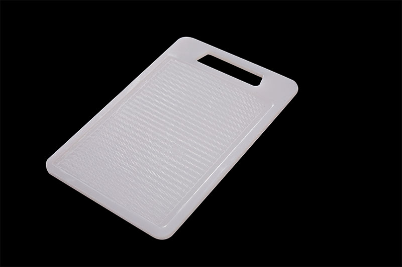 NO.88137 SIZE.37.5X25.5X0.8CM.jpg