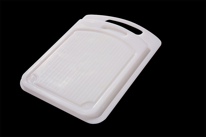 NO.88165 SIZE.39.5X28X1CM  NO.88188 SIZE.34X25X1CM.jpg