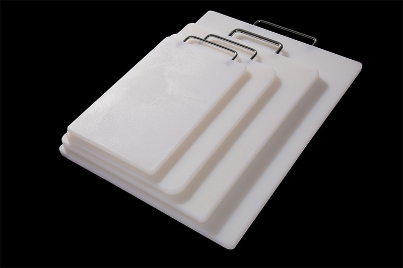 NO.88206 SIZE.40X30X1.2CM NO.88172 SIZE.33X25.4X1.25CM NO.88173 SIZE.28X20.5X1.25CM NO.88174 SIZE.24.5X15.5X1.2C.jpg