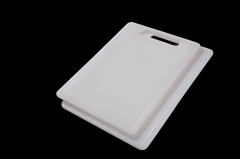 NO.14124 SIZE.48X38X1CM NO.14120 SIZE.46X32X0.95CM.jpg