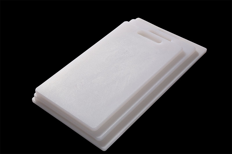 NO.88199 SIZE.44X25X1CM NO.88200 SIZE.41X23X1CM NO.88201 SIZE.37X21X1CM.jpg