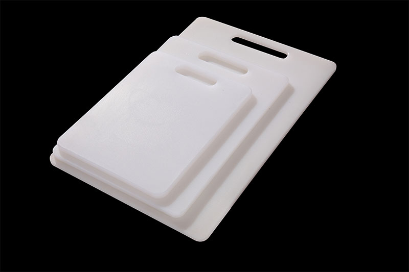 NO.88190 SIZE.27.7X21X0.8CM NO.88191 SIZE.35.4X25.2X0.8CM NO.88192 SIZE.45.7X30.5X0.8CM.jpg