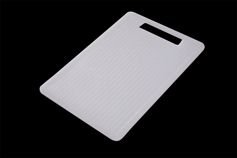 NO.88119 SIZE.40X27.5X0.9CM.jpg