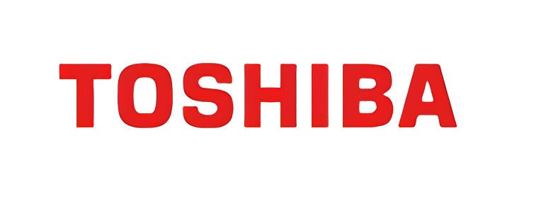 我司Logo (1).jpg