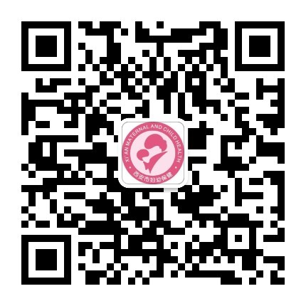 qrcode_for_gh_4f5965f6f272_430.jpg