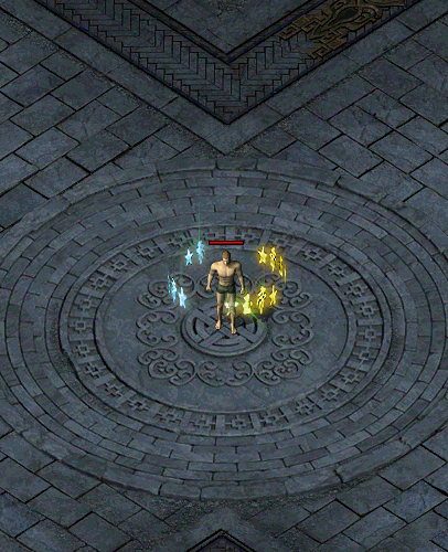 斗战1.gif