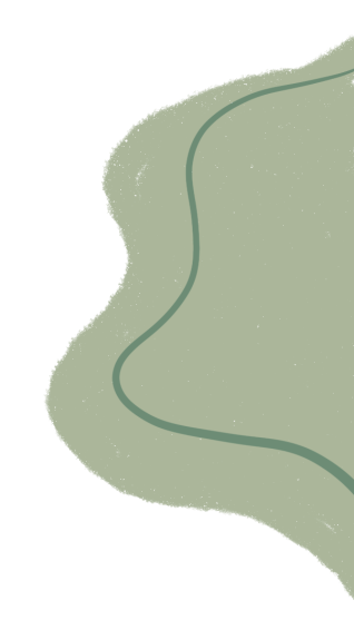 29c9744e9badf8f3ec70f7303540aa0e-sz_200277.png