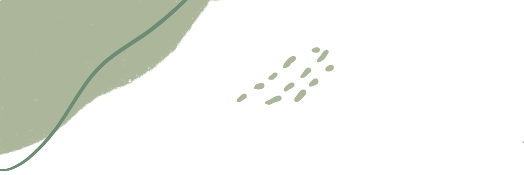 d1c39298bb44435f661a3c07caf53355-sz_326432 (1).png