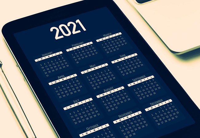calendar-5886860_1280.jpg