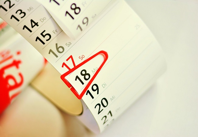 calendar-3073971_1280.jpg