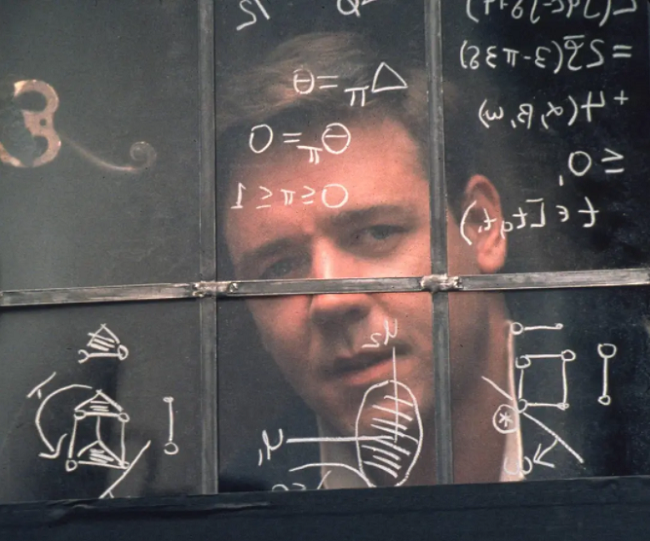 1624589136(1).png
