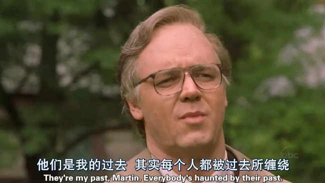 1624592114(1).png