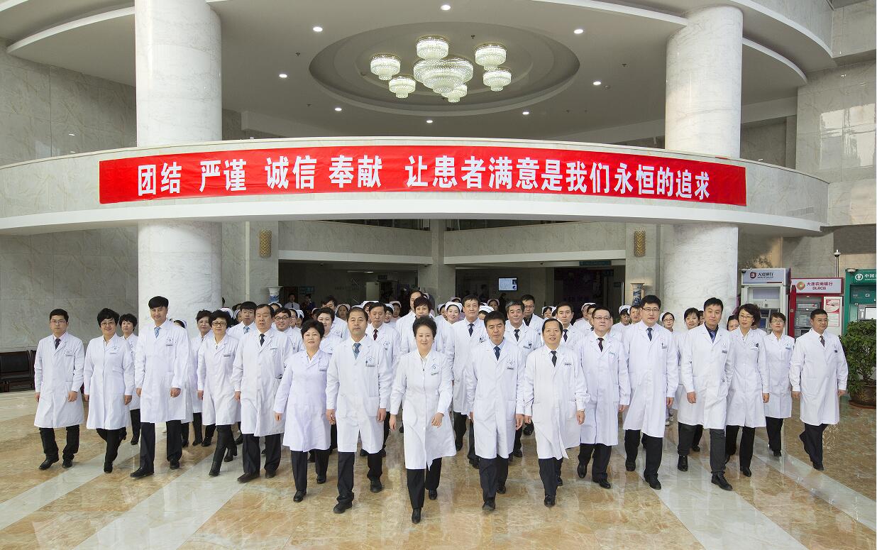 QQ截图20170309170214.jpg