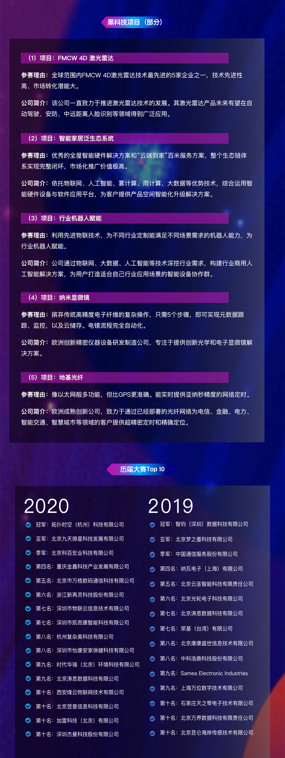 2021全球物联网黑科技大赛_2.jpg