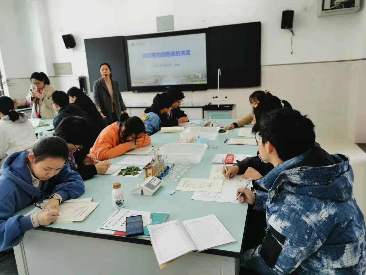 sheng1.jpg sheng1.jpg