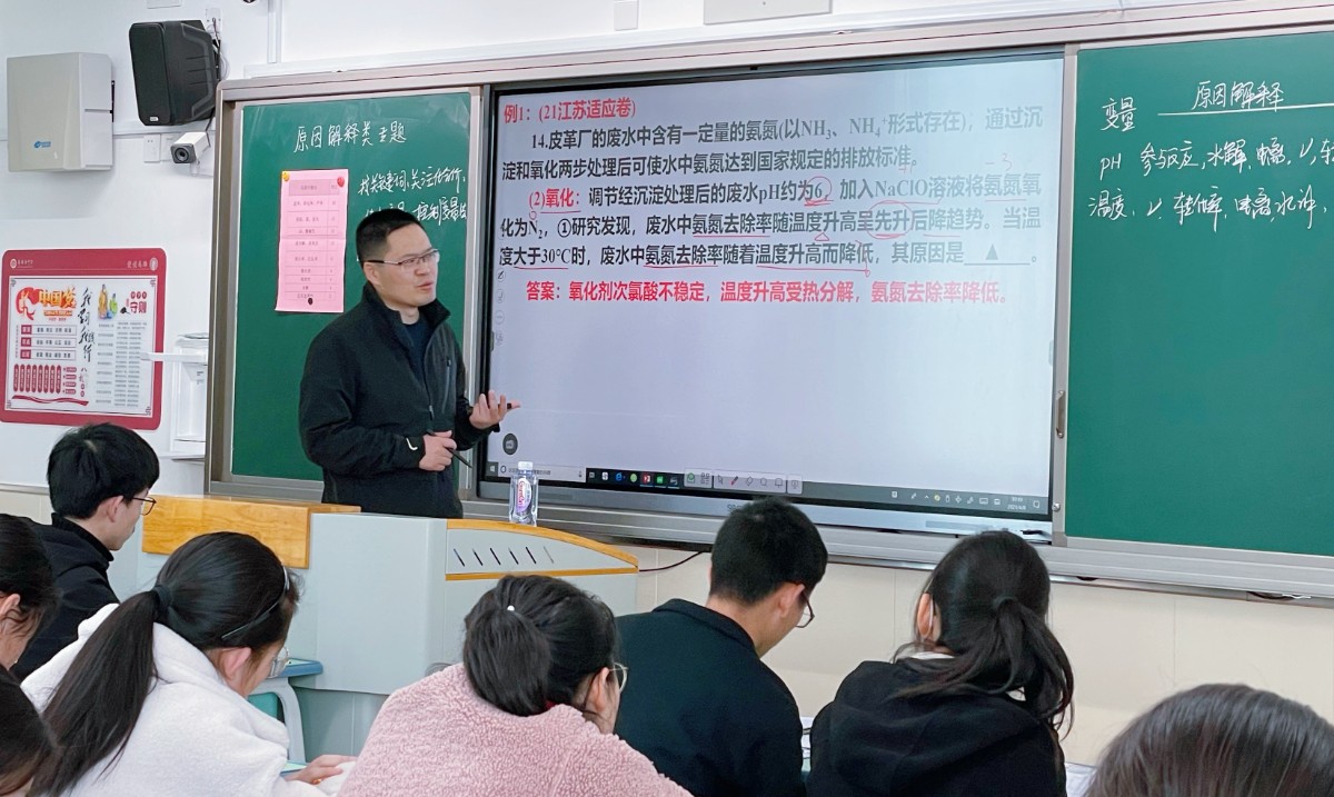 wu2.jpg wu2.jpg