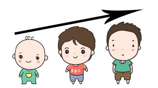 u=3061139442,2978138847&fm=26&gp=0.jpg