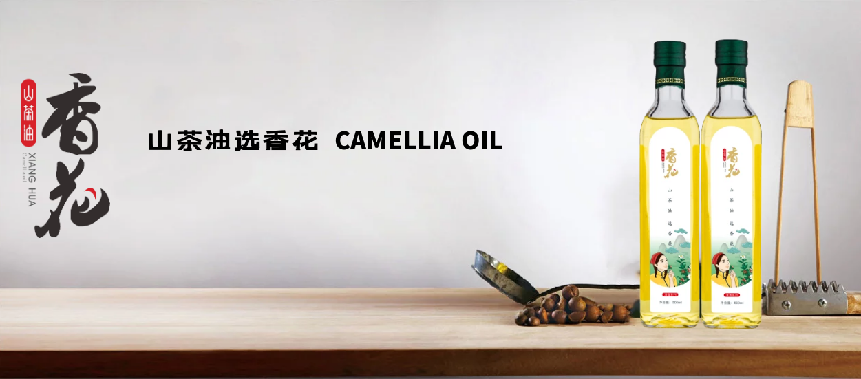 图怪兽_80f157c3e565d57301c3ba5828b7e390_23659.png
