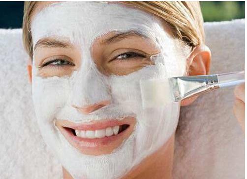 src=http_%2F%2Fimg.mw8.com%2Flife%2F201705%2F8-1F52P93357.jpg&refer=http_%2F%2Fimg.mw8.jpg src=http_%2F%2Fimg.mw8.com%2Flife%2F201705%2F8-1F52P93357.jpg&refer=http_%2F%2Fimg.mw8.jpg