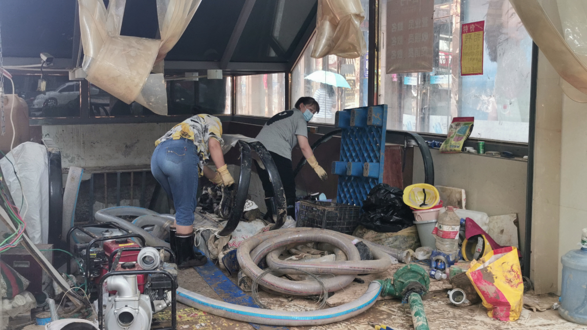 5cf4c942d192dfc69f1f6aa3ce15676.jpg 5cf4c942d192dfc69f1f6aa3ce15676.jpg