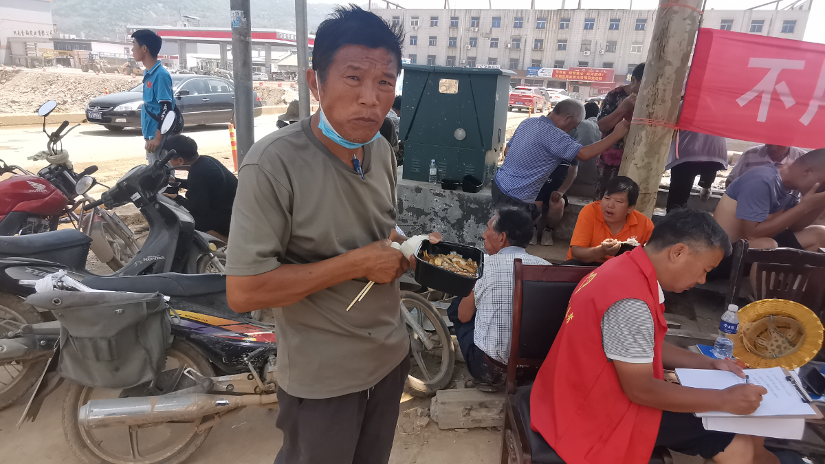 dcf4e7bc5f40cde09e325d4ef9659b8.jpg dcf4e7bc5f40cde09e325d4ef9659b8.jpg