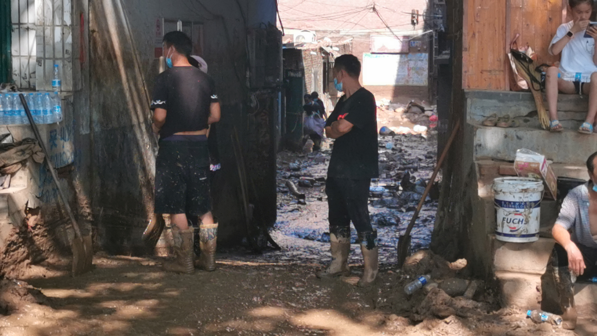 42d92310433722f3e7fff769394350a.jpg 42d92310433722f3e7fff769394350a.jpg